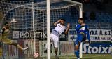 Λαμία – ΠΑΣ Γιάννινα 2-0, Βέργος,lamia – pas giannina 2-0, vergos