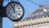 Credit Suisse, UBS, Ελβετίας,Credit Suisse, UBS, elvetias