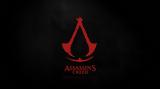 Assassin’s Creed Red, Έμφαση,Assassin’s Creed Red, emfasi