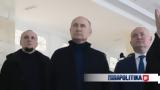 Κριμαία, Ανησυχία, Πούτιν - Βίντεο,krimaia, anisychia, poutin - vinteo