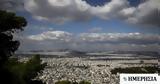 Καιρός, Ανοιξιάτικη Κυριακή, - Mέχρι 18, Κελσίου,kairos, anoixiatiki kyriaki, - Mechri 18, kelsiou