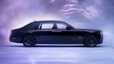 Rolls-Royce, Ασκήσεις, Phantom Syntopia,Rolls-Royce, askiseis, Phantom Syntopia