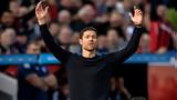 Bundesliga, Τσάμπι Αλόνσο,Bundesliga, tsabi alonso