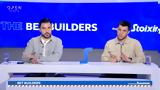 Bet Builders, Στοιχηματικές, 19 Μαρτίου,Bet Builders, stoichimatikes, 19 martiou
