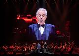 Andrea Bocelli, 18 Ιουλίου 2023, Ολυμπιακό Στάδιο Αθήνας,Andrea Bocelli, 18 iouliou 2023, olybiako stadio athinas