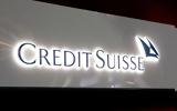 Credit Suisse, Koρυφώνονται, UBS –,Credit Suisse, Koryfonontai, UBS –