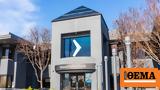 Silicon Valley Bank,First Citizens