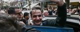 Μητσοτάκης, Τέμπη, Προσωπικό,mitsotakis, tebi, prosopiko