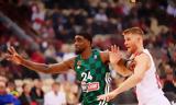 Παναθηναϊκός – Ολυμπιακός,panathinaikos – olybiakos