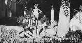 Ολοκαύτωμα, Σπάνια,olokaftoma, spania