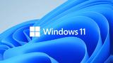 Microsoft,Windows 11