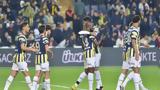 Φενέρ,fener