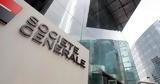 Societe Generale, Έρχεται, Ποιες,Societe Generale, erchetai, poies