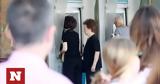 -ΕΦΚΑ, ΔΥΠΑ, 20-24 Μαρτίου,-efka, dypa, 20-24 martiou