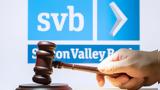 Έρευνα, SVB, Signature Bank, Γουόρεν,erevna, SVB, Signature Bank, gouoren