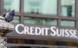 Credit Suisse, Υπό, First Boston,Credit Suisse, ypo, First Boston