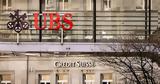 Financial Times, Προς, Credit Suisse-UBS,Financial Times, pros, Credit Suisse-UBS