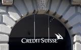 Financial Times, Πρόταση UBS, Credit Suisse,Financial Times, protasi UBS, Credit Suisse