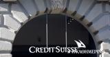 Financial Times, Πρόταση UBS, Credit Suisse,Financial Times, protasi UBS, Credit Suisse