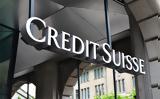 Συνεχίζεται, Credit Suisse – Απορρίφθηκε, UBS,synechizetai, Credit Suisse – aporrifthike, UBS