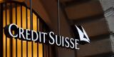 Θρίλερ, Credit Suisse, Απορρίφθηκε, UBS,thriler, Credit Suisse, aporrifthike, UBS