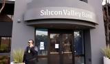 Silicon Valley Bank, Ζητείται, FBI,Silicon Valley Bank, ziteitai, FBI