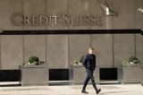 Ελβετία, Credit Suisse - Εμπλοκή, UBS,elvetia, Credit Suisse - ebloki, UBS