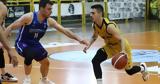 Basket League, Μαρούσι, Ηρακλή,Basket League, marousi, irakli