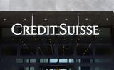 Πλήρη, Credit Suisse,pliri, Credit Suisse
