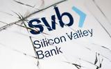 Silicon Valley Bank, Κρις Βαν Χόλεν, FBΙ, Δικαιοσύνης,Silicon Valley Bank, kris van cholen, FBi, dikaiosynis