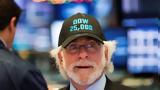 Silicon Valley Bank, Πώς, Wall Street,Silicon Valley Bank, pos, Wall Street