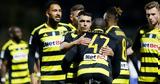 Άρης, Σιαμπάνη, 11αδα,aris, siabani, 11ada