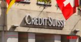 Κρατικοποίηση, Credit Suisse,kratikopoiisi, Credit Suisse