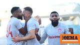 Stoiximan Super League 1 Live Βόλος-Ολυμπιακός 0-2 Α, - Δείτε,Stoiximan Super League 1 Live volos-olybiakos 0-2 a, - deite