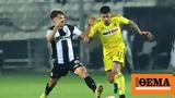 Stoiximan Super League 1 Άρης-ΠΑΟΚ 19 00 Novasports Prime,Stoiximan Super League 1 aris-paok 19 00 Novasports Prime
