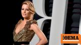 Ελίζαμπεθ Μπανκς, ΐνης,elizabeth banks, ΐnis