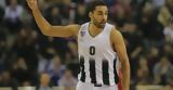 ΠΑΟΚ - Καρδίτσα 87-79, Φράνκε,paok - karditsa 87-79, franke