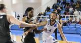 Κολοσσός-Απόλλων, 88-68,kolossos-apollon, 88-68