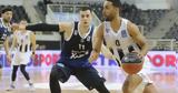 ΠΑΟΚ - Καρδίτσα 87-79, Φράνκε, 35άρα,paok - karditsa 87-79, franke, 35ara