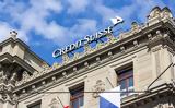 Credit Suisse, Εξαγοράζεται, UBS,Credit Suisse, exagorazetai, UBS