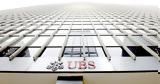 UBS,Credit Suisse