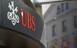 Συμφωνία, UBS, Credit Suisse,symfonia, UBS, Credit Suisse