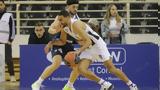 ΠΑΟΚ – Καρδίτσα 87-79, Φράνκε, Δικέφαλος,paok – karditsa 87-79, franke, dikefalos