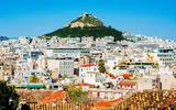 Ποια, Αθήνας, Μαύρες Πέτρες,poia, athinas, mavres petres