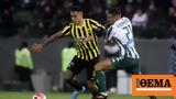 Stoiximan Super League 1 ΑΕΚ - Παναθηναϊκός 21 30 Cosmote Sport 1,Stoiximan Super League 1 aek - panathinaikos 21 30 Cosmote Sport 1