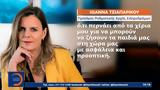 Πόρισμα ΡΑΣ, Ανεκπαίδευτος,porisma ras, anekpaideftos