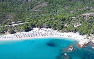 Σαν, Χαλκιδική, – Μαγευτικές, Ολυμπιάδα, san, chalkidiki, – mageftikes, olybiada