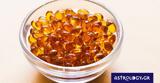 Βιταμίνη D,vitamini D
