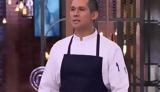 MasterChef – Σωτήρης Κοντιζάς, Ήταν,MasterChef – sotiris kontizas, itan