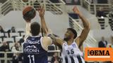 Basket League ΠΑΟΚ - Καρδίτσα 87-79, Φράνκε, 35άρα,Basket League paok - karditsa 87-79, franke, 35ara